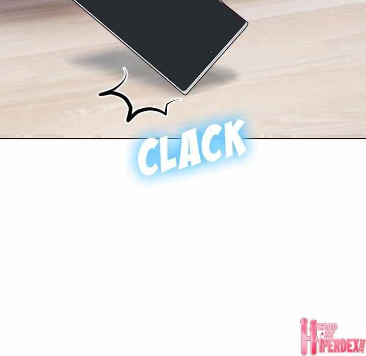 Time to Choose - Chapter 15 93