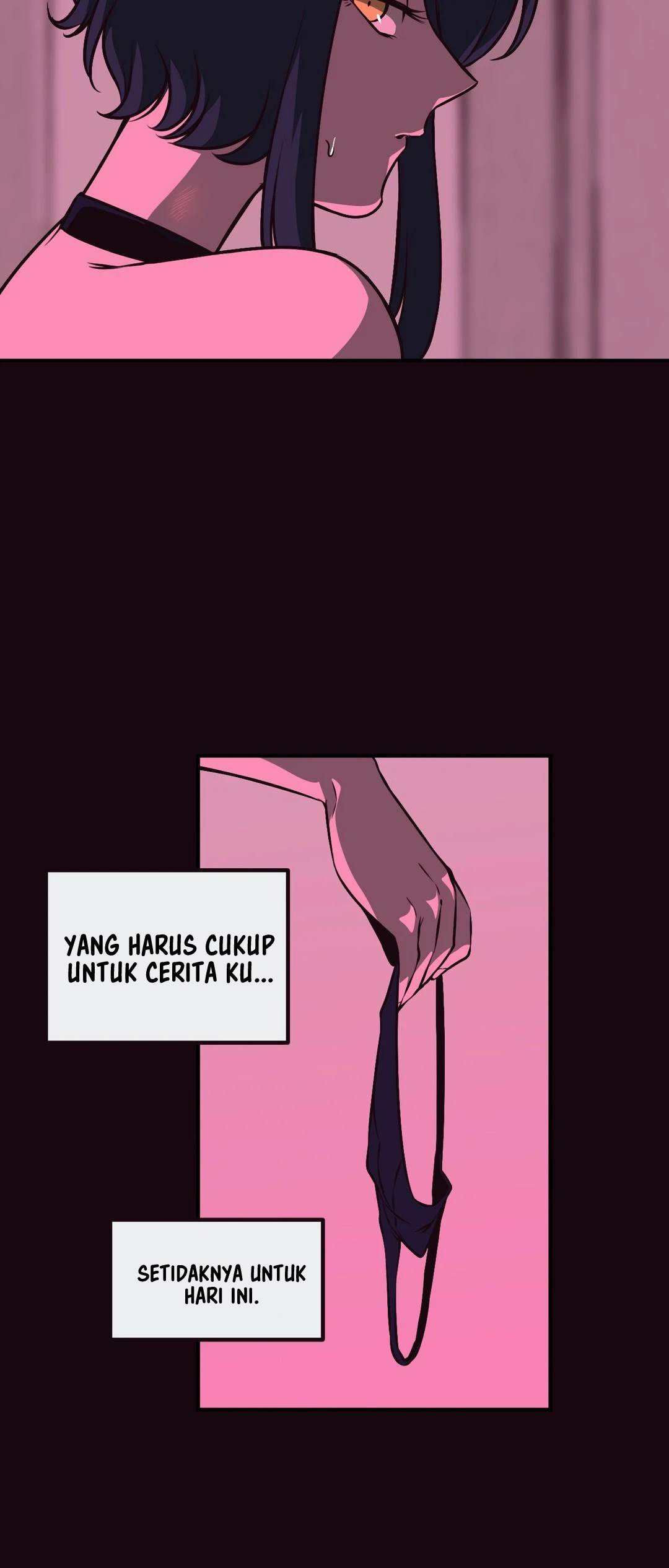 Writing Hell - Chapter 2 46