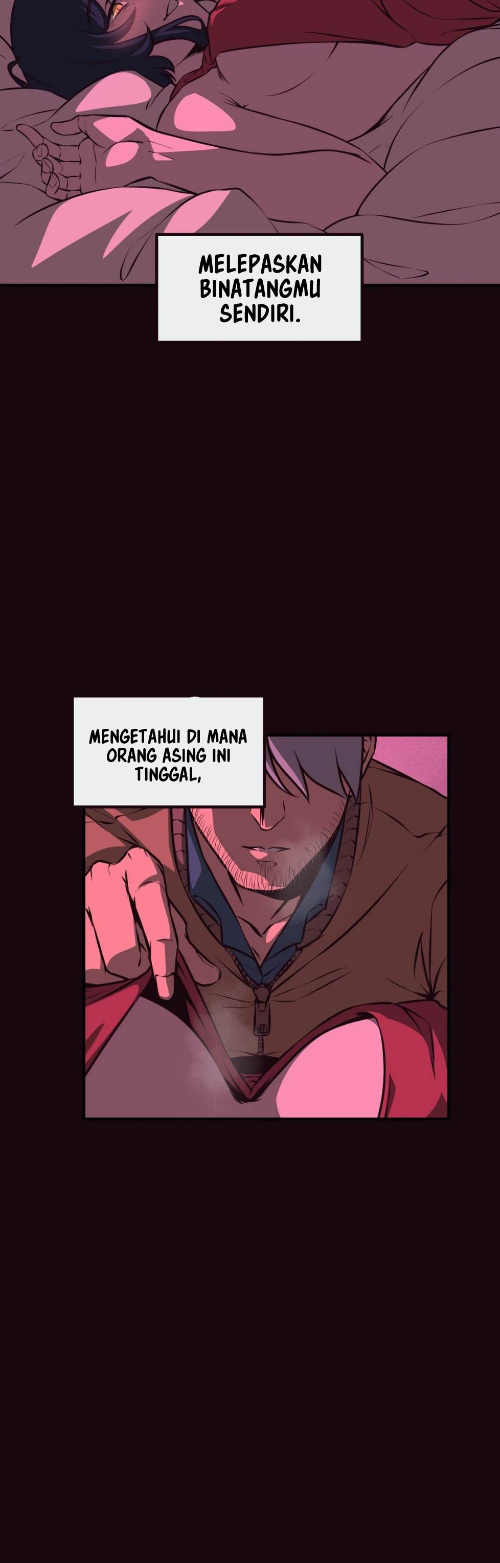 Writing Hell - Chapter 2 33