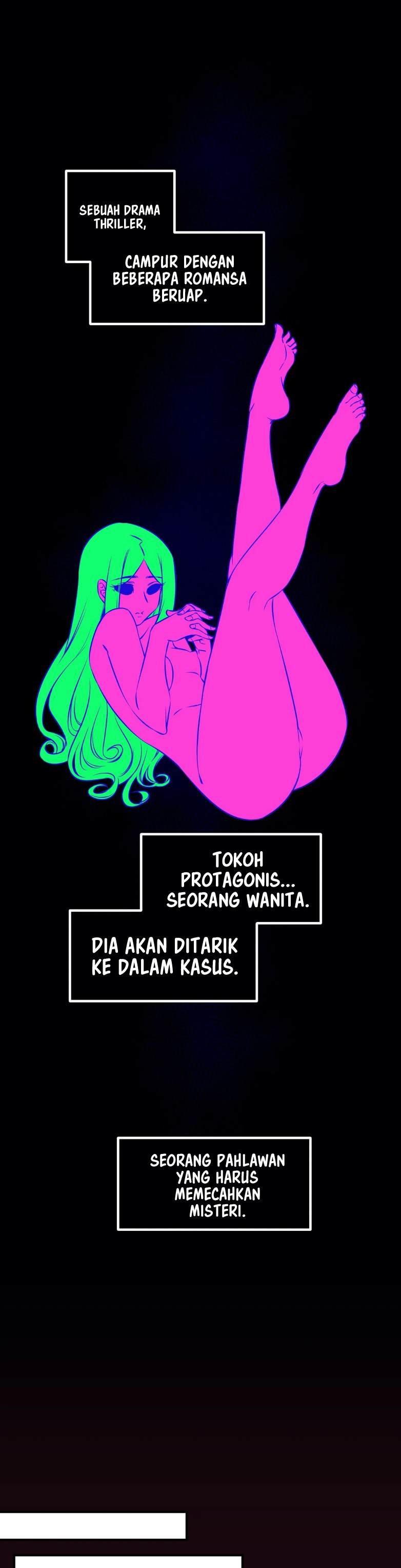 Writing Hell - Chapter 2 39