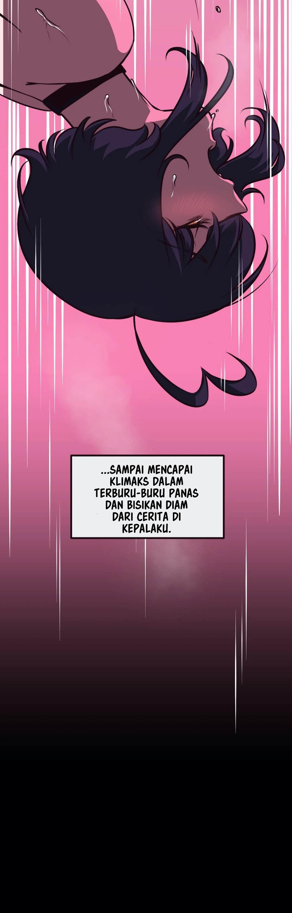 Writing Hell - Chapter 2 38