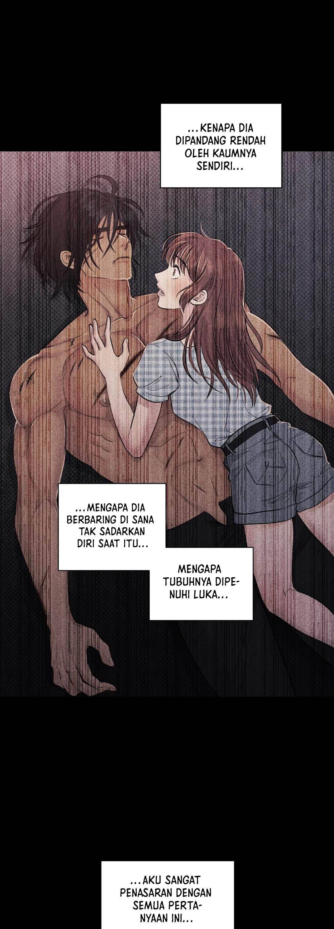 Hana’s Demons of Lust - Chapter 52 29
