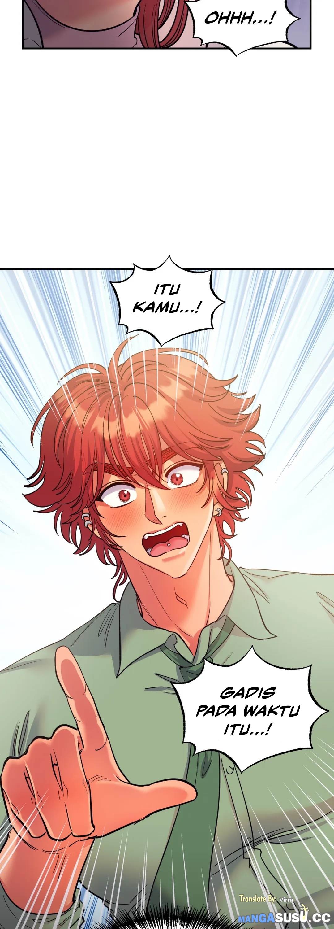 Hana’s Demons of Lust - Chapter 52 6