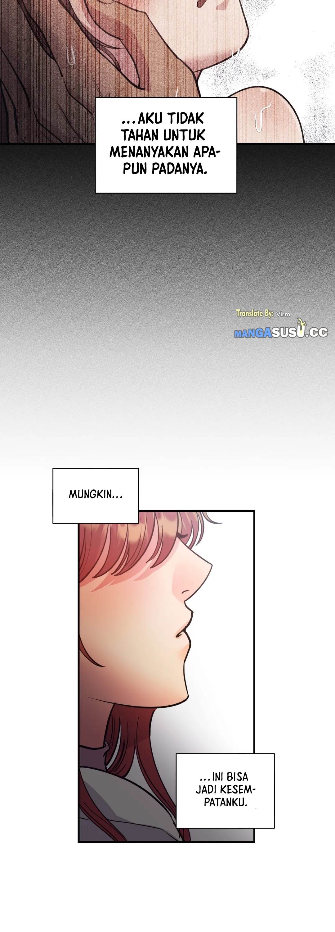 Hana’s Demons of Lust - Chapter 52 31