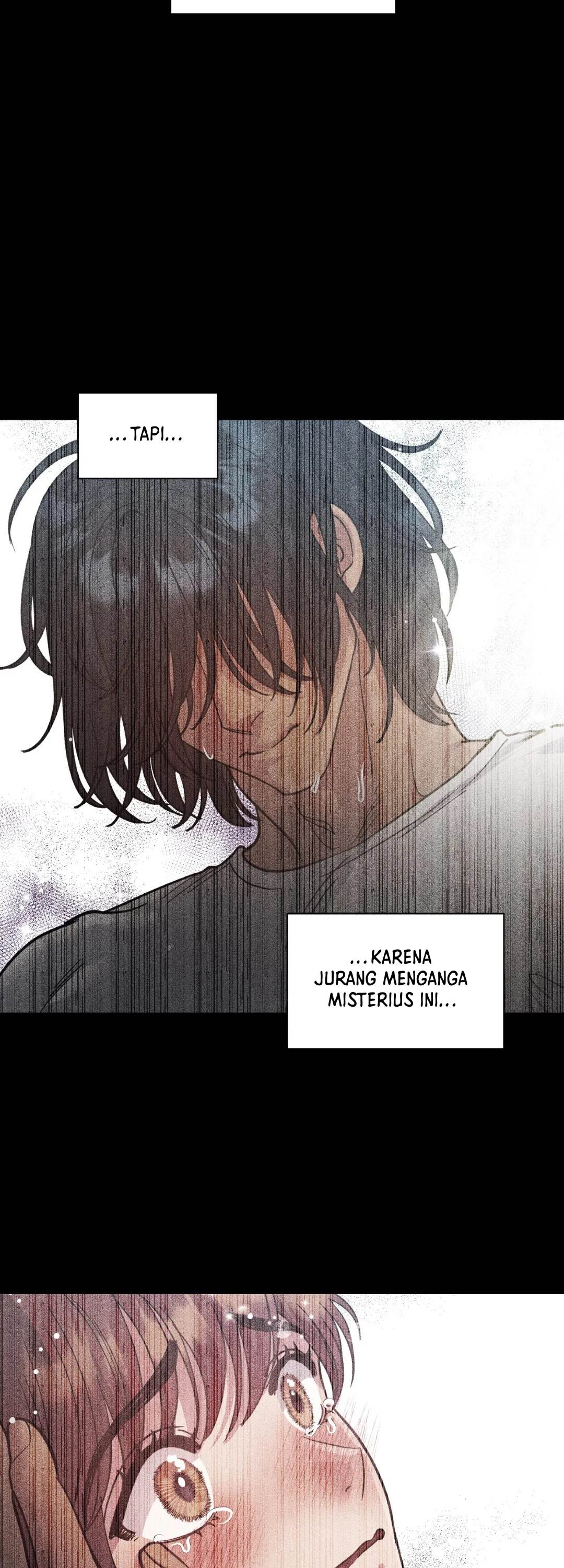 Hana’s Demons of Lust - Chapter 52 30