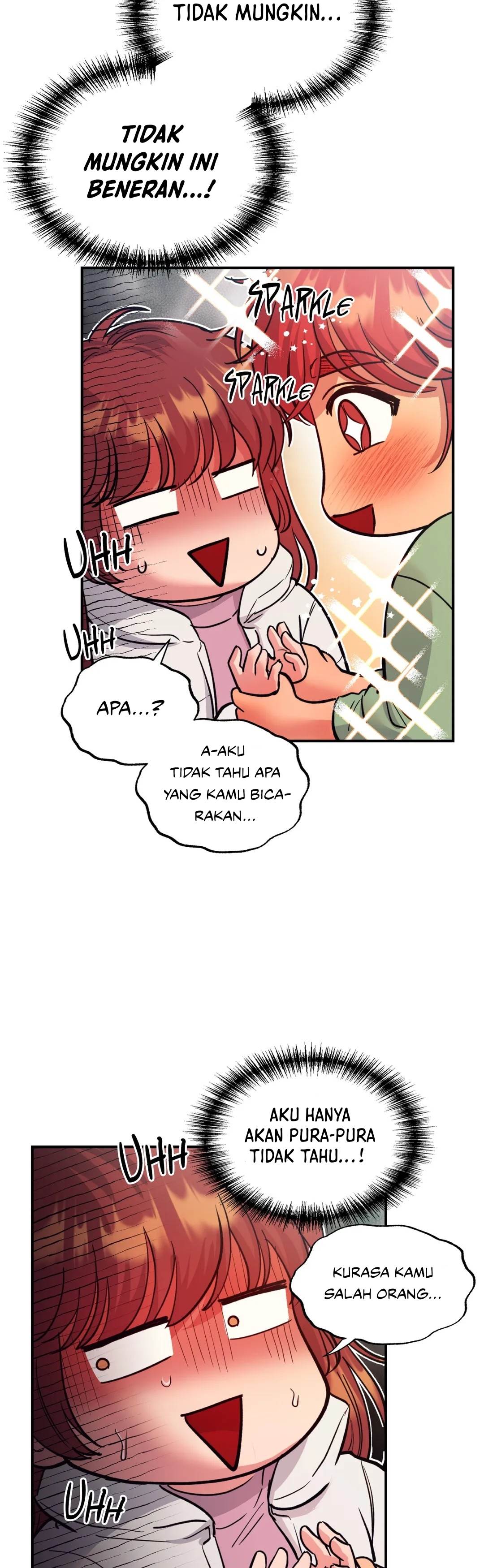 Hana’s Demons of Lust - Chapter 52 9