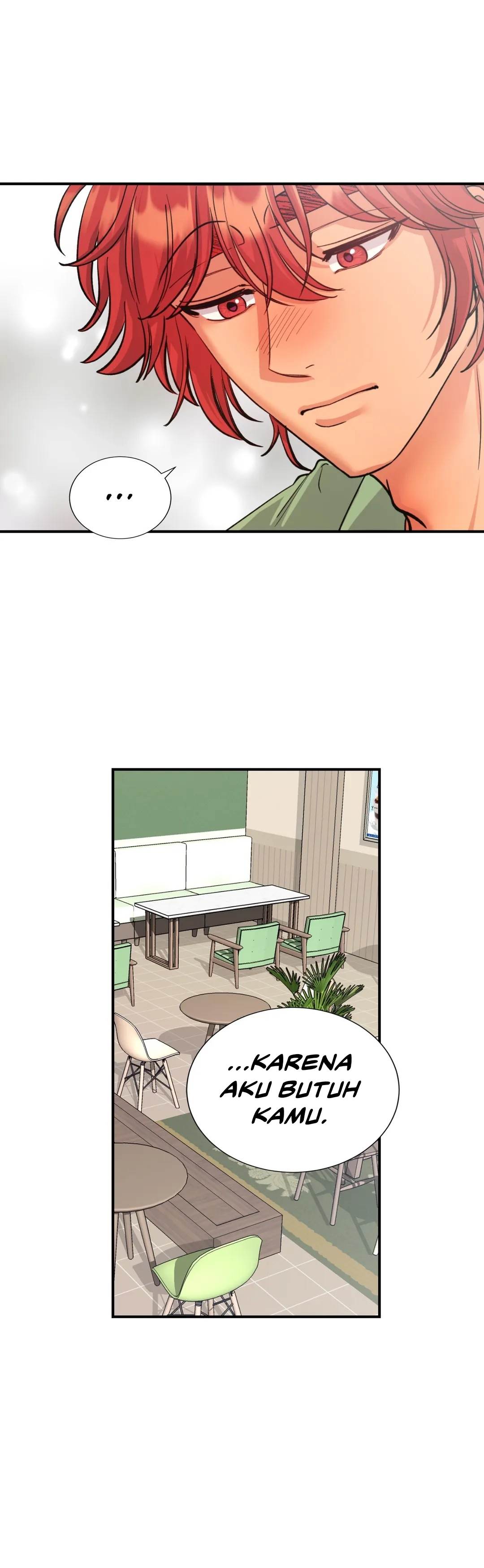 Hana’s Demons of Lust - Chapter 52 20