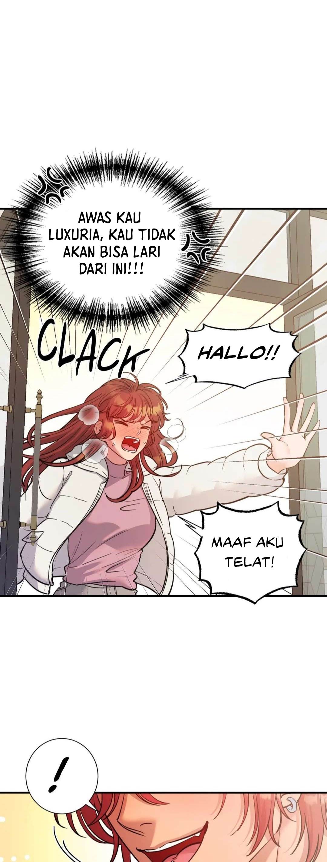Hana’s Demons of Lust - Chapter 52 3
