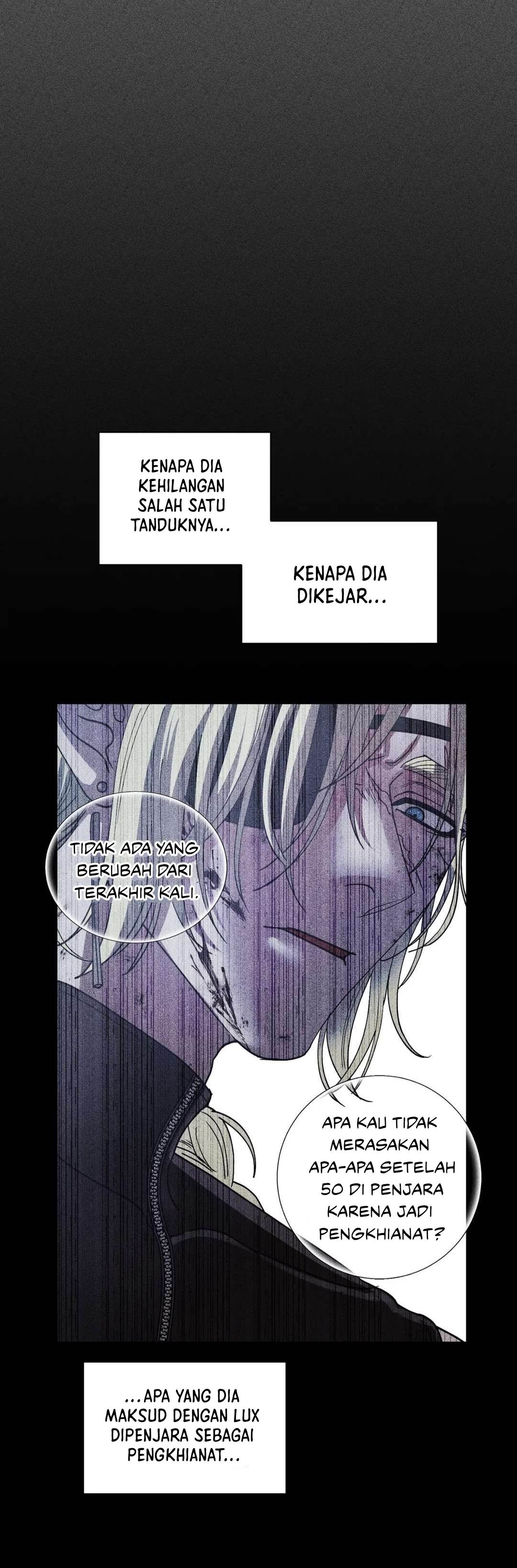 Hana’s Demons of Lust - Chapter 52 28