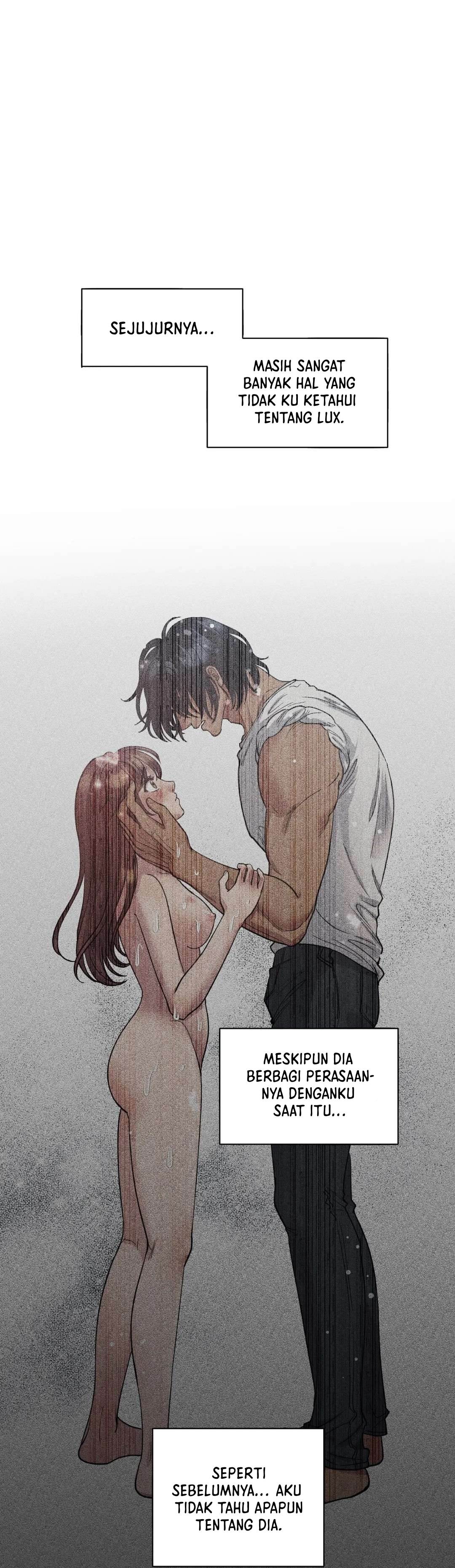 Hana’s Demons of Lust - Chapter 52 27