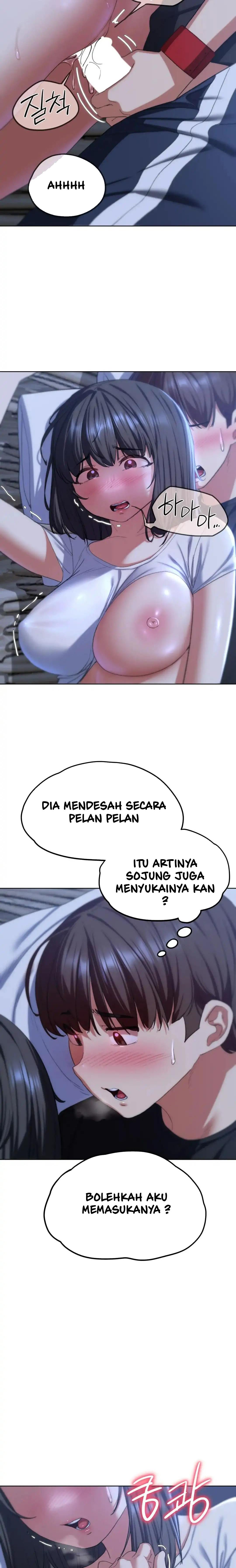 Grade 3 Class 5 - Chapter 38 28