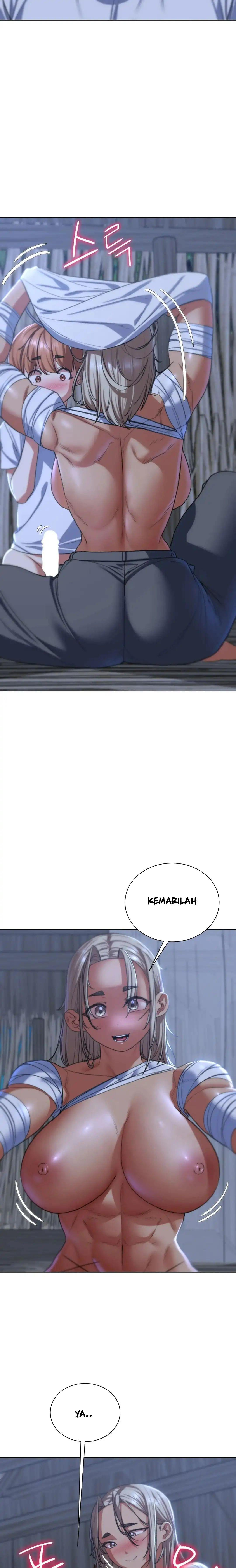 Grade 3 Class 5 - Chapter 38 11