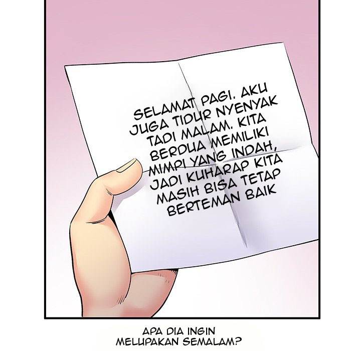 Single Again - Chapter 24 16