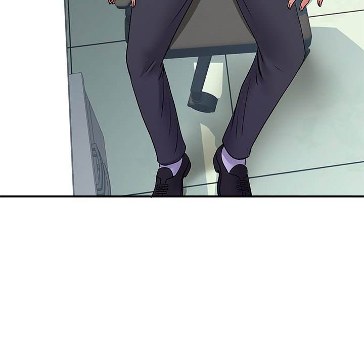 Single Again - Chapter 24 49