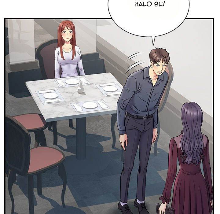 Single Again - Chapter 24 102