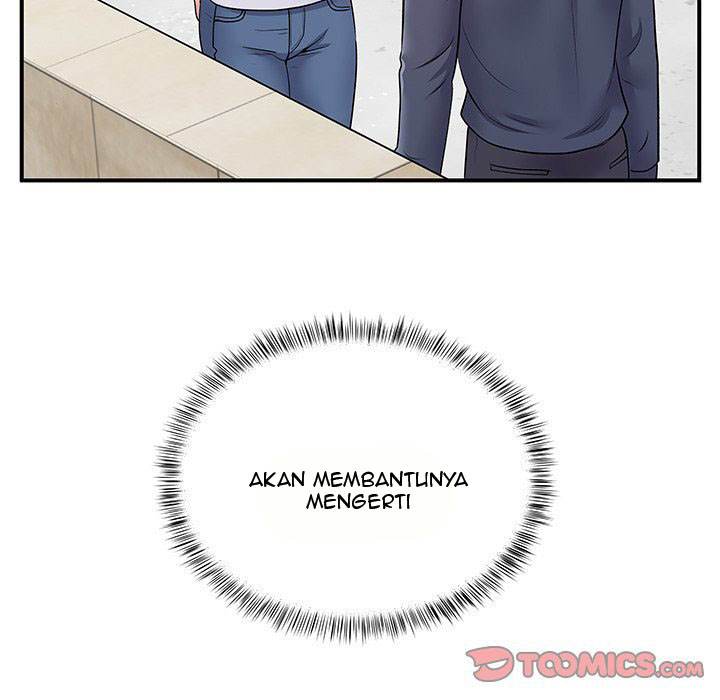 Single Again - Chapter 24 92
