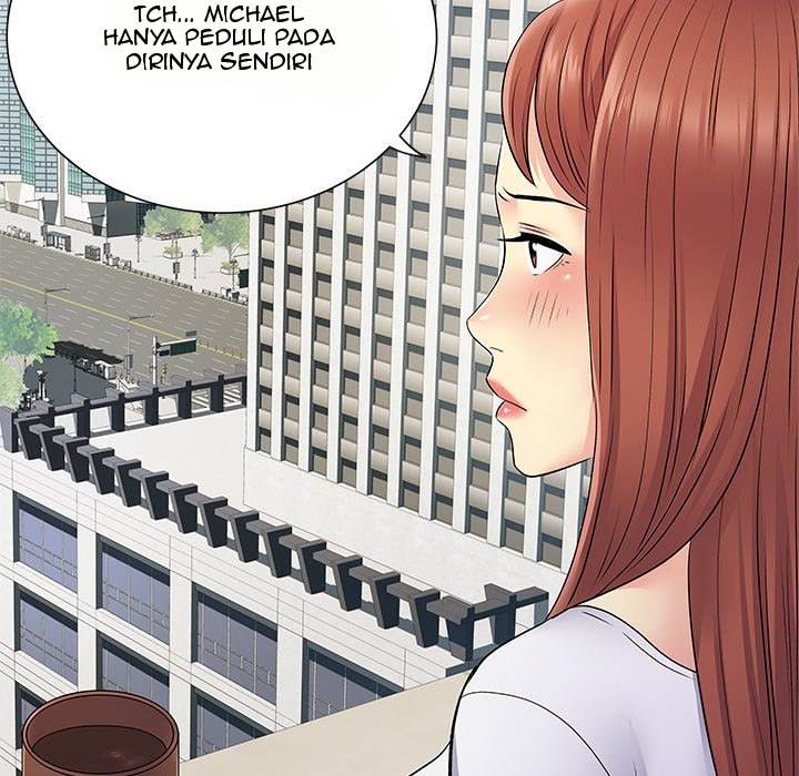 Single Again - Chapter 24 67