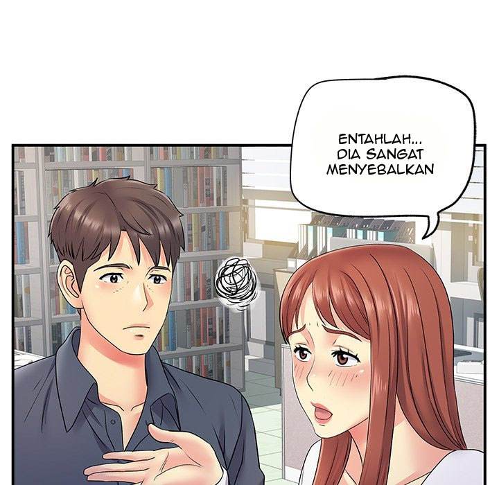 Single Again - Chapter 24 46