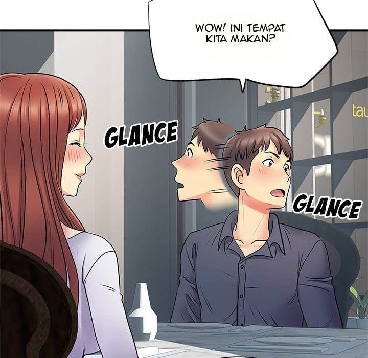 Single Again - Chapter 24 97