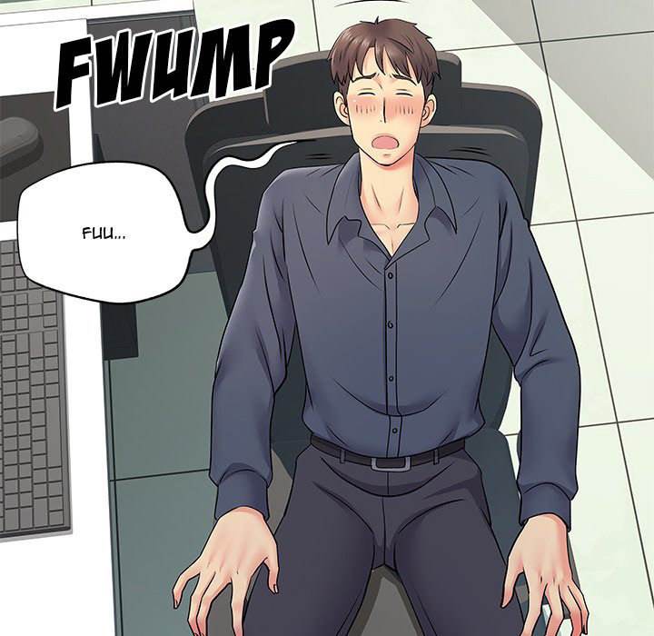 Single Again - Chapter 24 48
