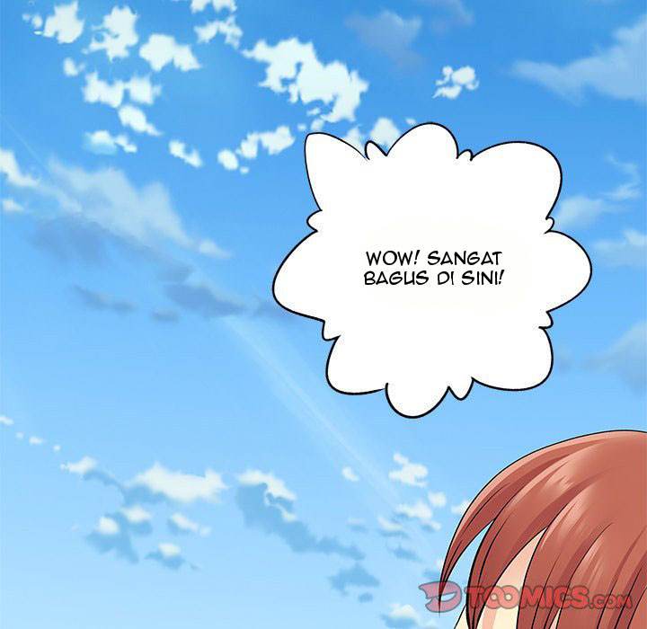 Single Again - Chapter 24 62