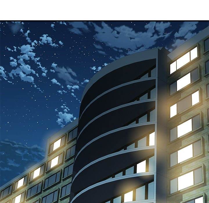 Single Again - Chapter 24 93