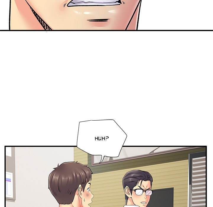 Single Again - Chapter 24 32