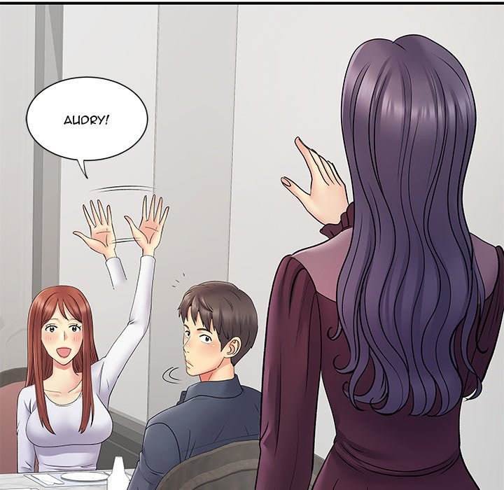 Single Again - Chapter 24 100