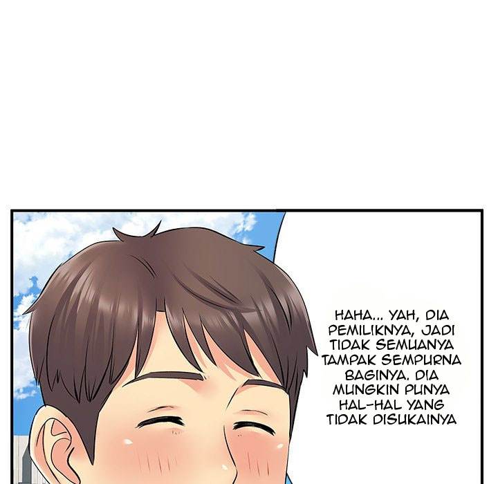 Single Again - Chapter 24 69