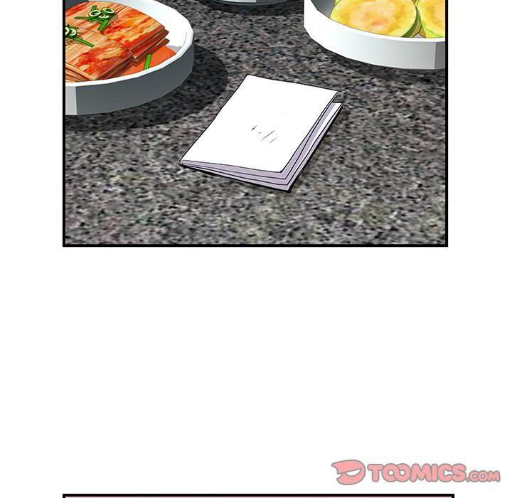 Single Again - Chapter 24 15