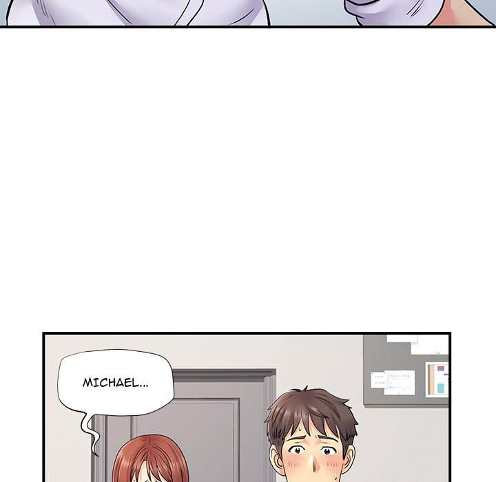 Single Again - Chapter 24 37