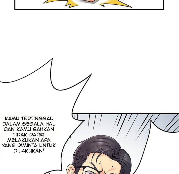 Single Again - Chapter 24 35