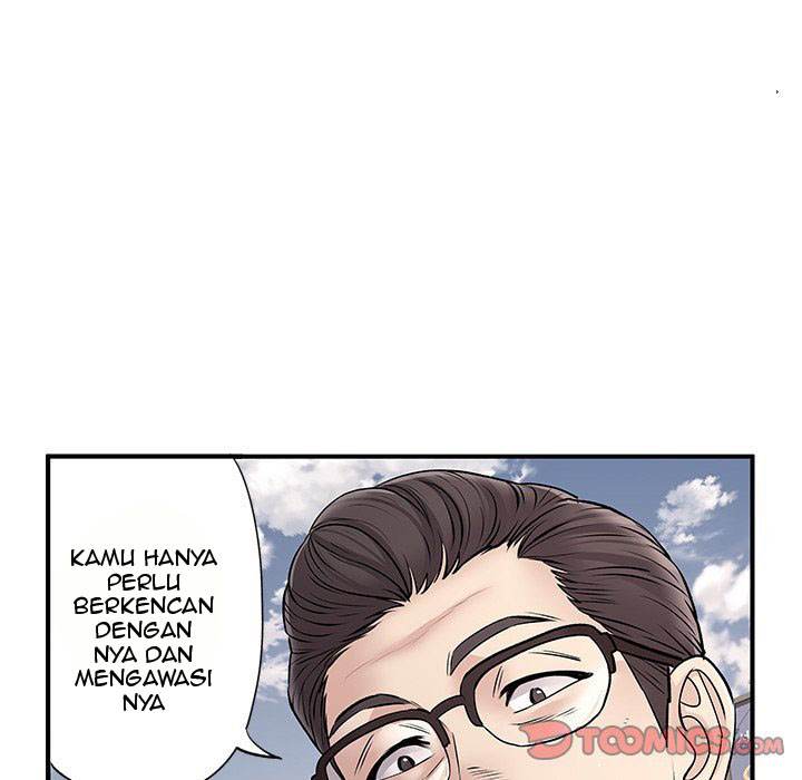 Single Again - Chapter 24 51