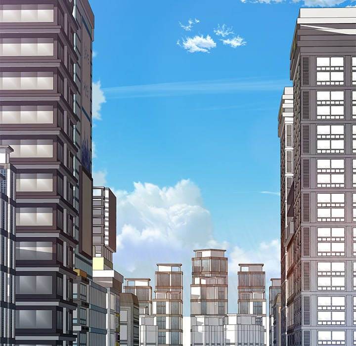 Single Again - Chapter 24 19
