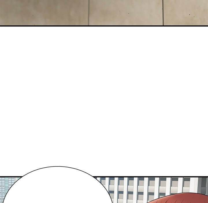 Single Again - Chapter 24 66