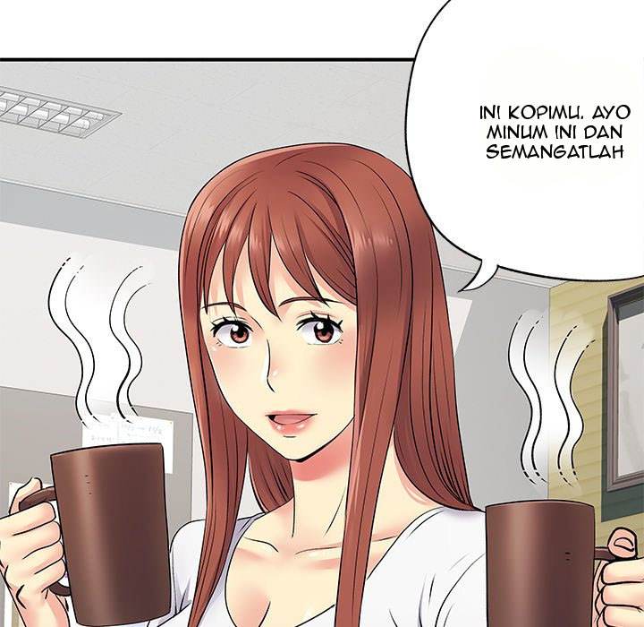 Single Again - Chapter 24 59
