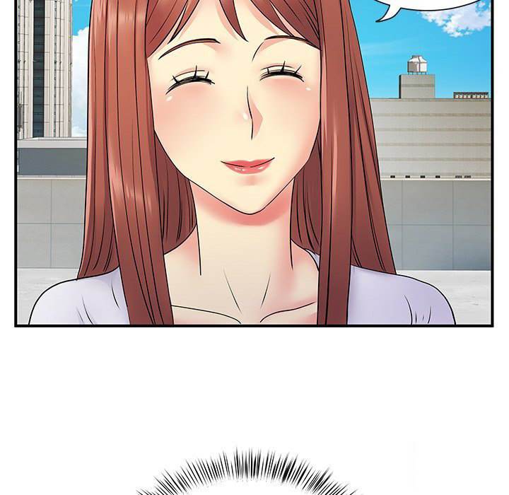Single Again - Chapter 24 83