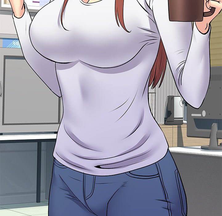 Single Again - Chapter 24 60