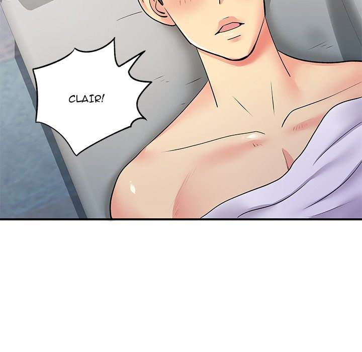Single Again - Chapter 24 10