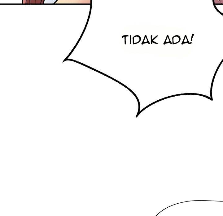 Single Again - Chapter 24 58