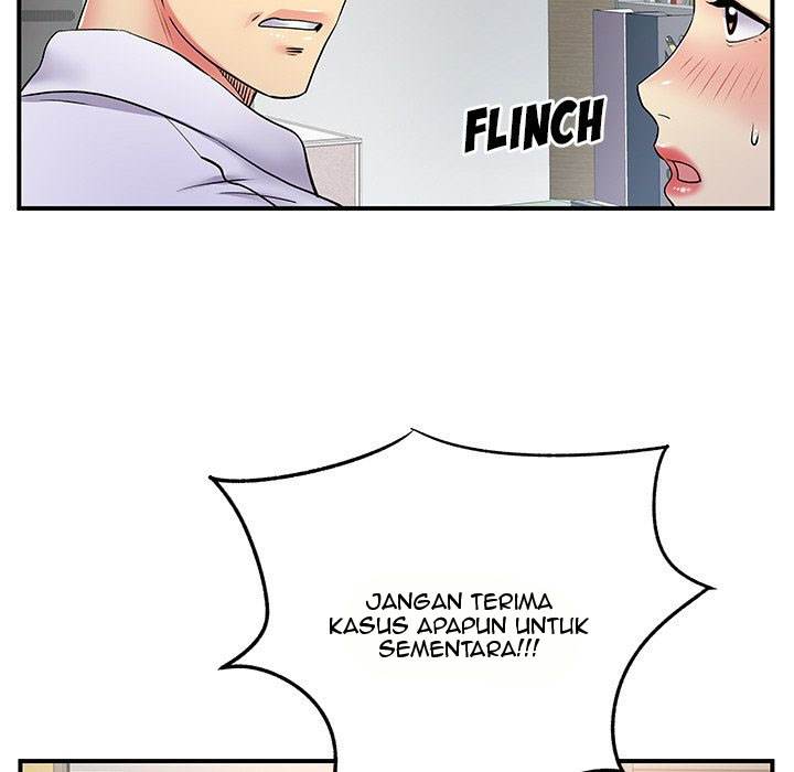 Single Again - Chapter 24 41