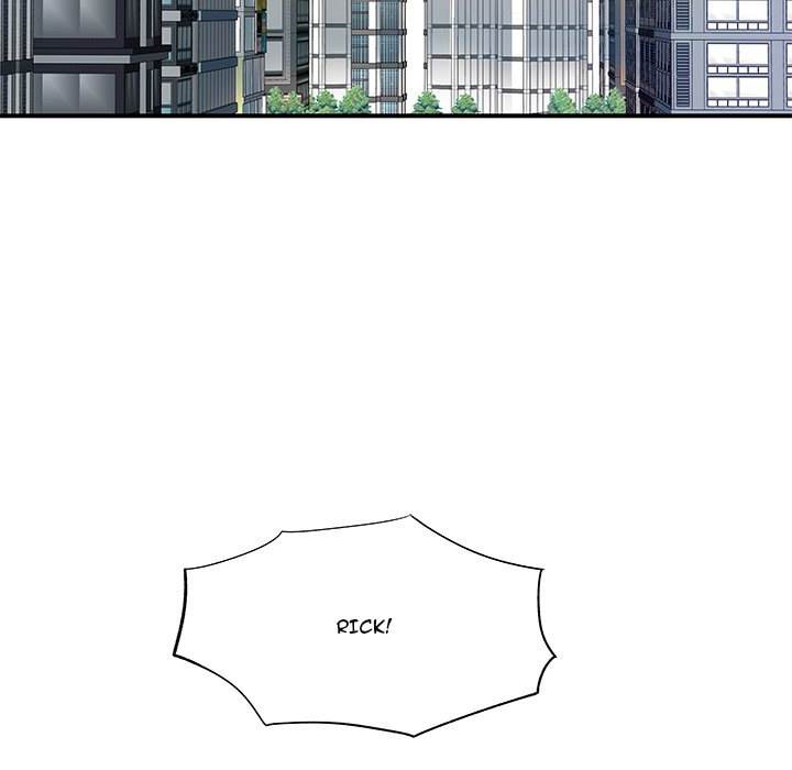 Single Again - Chapter 24 20