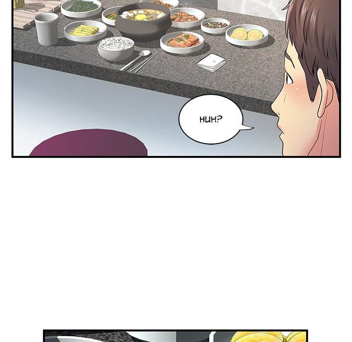 Single Again - Chapter 24 14