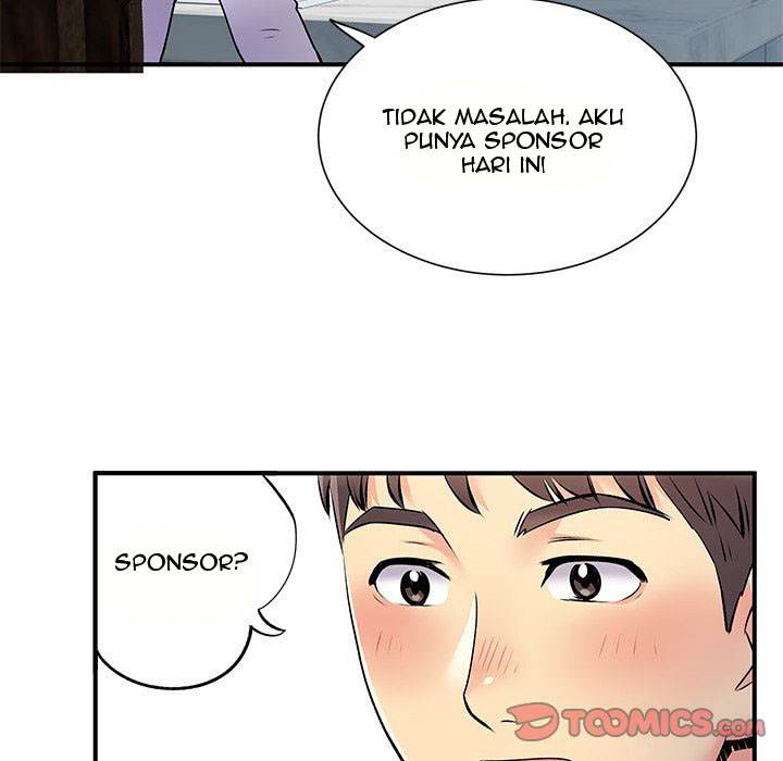 Single Again - Chapter 24 98