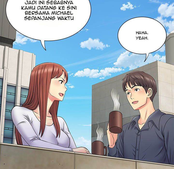 Single Again - Chapter 24 65
