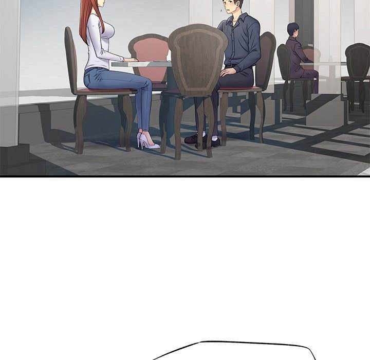 Single Again - Chapter 24 96