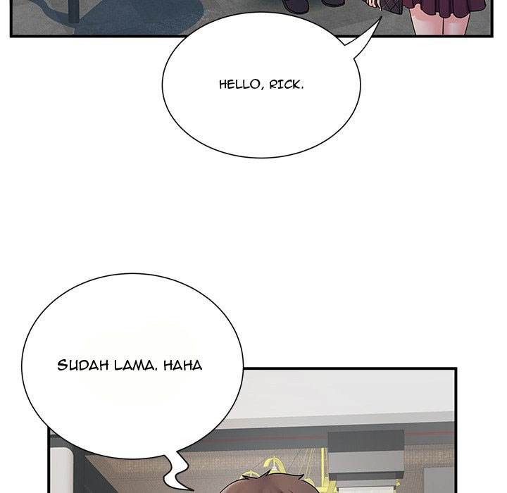 Single Again - Chapter 24 103