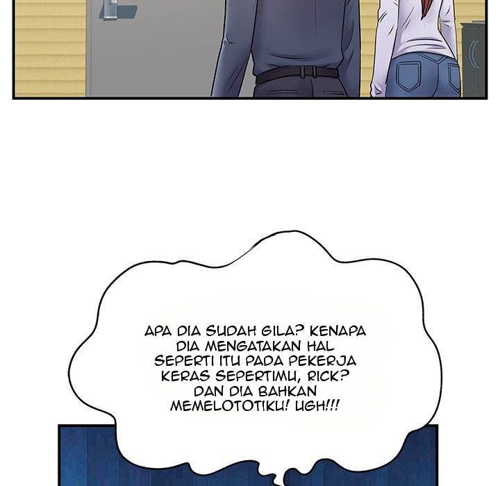 Single Again - Chapter 24 44