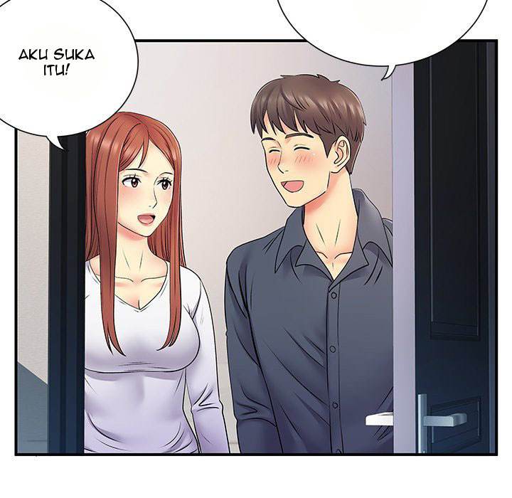 Single Again - Chapter 24 24