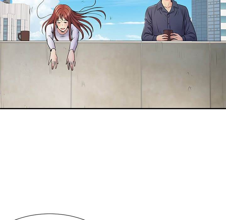 Single Again - Chapter 24 72